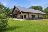 33210 Rolling Oaks Lane - Photo 3