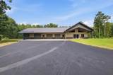 33210 Rolling Oaks Lane - Photo 34