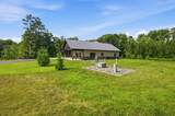 33210 Rolling Oaks Lane - Photo 35