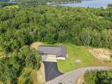 33210 Rolling Oaks Lane - Photo 36