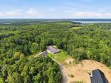 33210 Rolling Oaks Lane - Photo 38