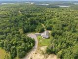 33210 Rolling Oaks Lane - Photo 39