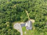 33210 Rolling Oaks Lane - Photo 41