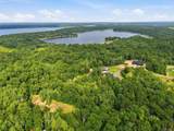 33210 Rolling Oaks Lane - Photo 42