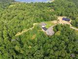 33210 Rolling Oaks Lane - Photo 43
