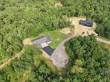 33210 Rolling Oaks Lane - Photo 44