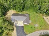 33210 Rolling Oaks Lane - Photo 45