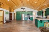33210 Rolling Oaks Lane - Photo 7