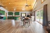 33210 Rolling Oaks Lane - Photo 8