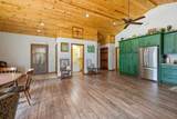 33210 Rolling Oaks Lane - Photo 9
