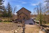 40372 Little Pine River Road - Photo 1
