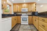 40372 Little Pine River Road - Photo 10