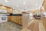 40372 Little Pine River Road - Photo 11