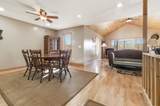40372 Little Pine River Road - Photo 12