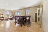 40372 Little Pine River Road - Photo 13
