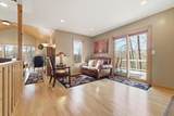 40372 Little Pine River Road - Photo 14
