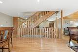 40372 Little Pine River Road - Photo 15