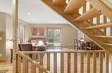 40372 Little Pine River Road - Photo 16