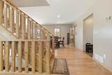 40372 Little Pine River Road - Photo 17