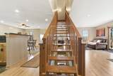 40372 Little Pine River Road - Photo 18