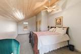40372 Little Pine River Road - Photo 19