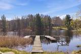 40372 Little Pine River Road - Photo 2