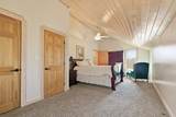 40372 Little Pine River Road - Photo 20