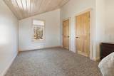 40372 Little Pine River Road - Photo 21