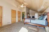40372 Little Pine River Road - Photo 22