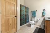 40372 Little Pine River Road - Photo 23