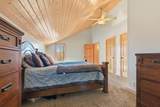 40372 Little Pine River Road - Photo 24