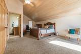 40372 Little Pine River Road - Photo 25