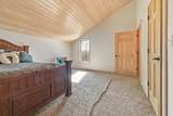 40372 Little Pine River Road - Photo 26