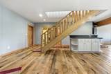 40372 Little Pine River Road - Photo 27