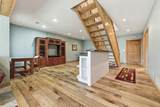 40372 Little Pine River Road - Photo 28