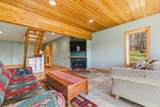 40372 Little Pine River Road - Photo 29