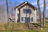 40372 Little Pine River Road - Photo 3