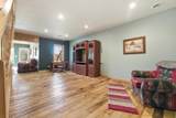 40372 Little Pine River Road - Photo 30