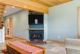 40372 Little Pine River Road - Photo 31