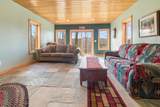 40372 Little Pine River Road - Photo 32