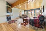 40372 Little Pine River Road - Photo 33