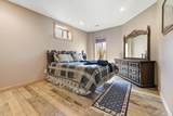40372 Little Pine River Road - Photo 34