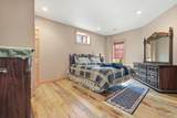 40372 Little Pine River Road - Photo 35