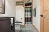 40372 Little Pine River Road - Photo 36
