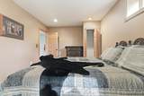 40372 Little Pine River Road - Photo 37