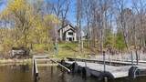 40372 Little Pine River Road - Photo 38