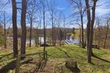 40372 Little Pine River Road - Photo 39