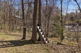 40372 Little Pine River Road - Photo 40