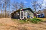40372 Little Pine River Road - Photo 42