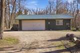 40372 Little Pine River Road - Photo 43